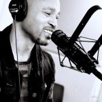 Rick Party Syndication Welcomes KPLZ Seattle Nights!