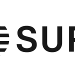 SURF Music Named Fourth Most Innovative Company