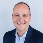 Audacy Names New Operations Manager