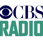 CBS Radio St. Louis Raises $3K for Houston Relief