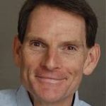 Pandora CEO to Present at Citi 2013 Conference at CES
