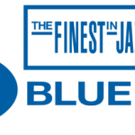 Kennedy Center: "Blue Note at 75" May 3-11