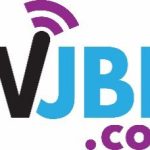 Mix 99.5 WJBR Transitions to 95.7 HD2