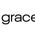 Tribune Company to Acquire Music Data Company, Gracenote