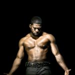 David Banner's New Web Series: Walking With Gods
