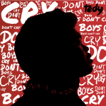 Sony Canada's TEDY Releases Debut EP "Boy's Don't Cry"