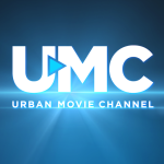 Urban Movie Channels Black Music Month Icons