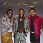 Top Black Singing Groups of All Time Poll