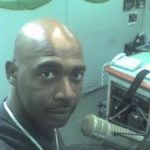 AJ Appleberry's Final Arrangements (Update)