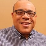 Skip Dillard Gets FCC Appointment