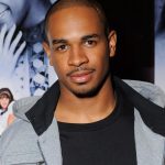 Damon Wayans Jr. first to join ABC comedy pilot