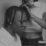 Blxst: No Love Lost Deluxe EP Release Coming Soon