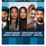 TV One's UNSUNG and UNCENSORED Return with New Episodes