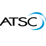 ATSC Expanding Video Compression Options for ATSC 3.0