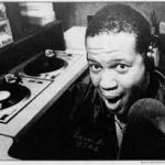 Industry Vet, WZAK Radio Legend, Lynn Tolliver has Died
