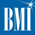 PRS AND BMI SIGN NEW INTERNATIONAL RECIPROCAL AGREEMENT
