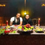 Lecrae Releases "Set Me Free" ft. YK Osiris