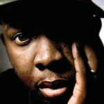 RIP Malik "Phife Dawg" Taylor, ATCQ Co-Founder