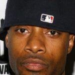 Man who Killed DJ Megatron Sentenced