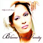 Denise Matthews Releases New Book on Her Past