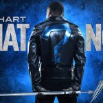 Peep the New Trailer for Kevin Hart's "What Now" Film