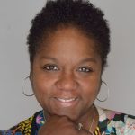 Michelle Duke Named NAB Chief Diversity Officer