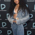 Pandora's Sounds Like You: Top Artists in NYC