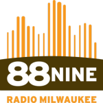Non-Comm Radio Milwaukee Commissions Neighborhood Murals