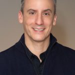 Greg Prata to Lead Finance at Sony Music Publishing