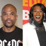 VH1 Special:: Out in Hip Hop