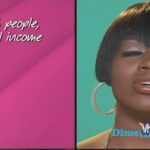 Fantasia's Family Uses Her to Care for Them