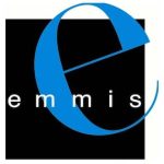 Emmis Announces a Series of Promotions