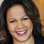 TINA PERRY NAMED GENERAL MANAGER, OWN: OPRAH WINFREY NETWORK
