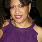 Vote for Industry vet Janine Coveney and a Potential TV Gig