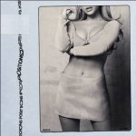 Ariana Grande New Single "Positions" Out Now