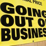 Signs Your Small Business May Be Heading for Trouble