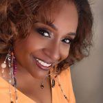 Shaila Scott Exits WBLS