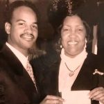 Industry Icon Irene Johnson-Ware has Died