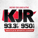 iHeartMedia Seattle Launches New Sports Radio