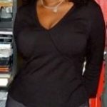 Tiffany Monique's New Single After Major Weight Loss