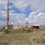 Broadcasters Launch Single Frequency Network for NEXTGEN TV