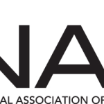 BIPARTISAN COALITION BACKS LOCAL RADIO RESOLUTION