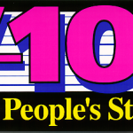 19th Annual For Sisters Only Expo