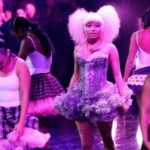 I Heart Radio Vegas: Gaga, Sting, J. Lo & More