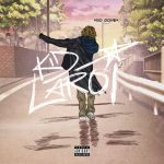 The Kid Laroi Comes To An Epiphany In New Song "SO DONE"