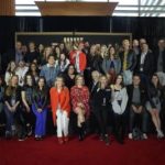 PHOTOS: Westwood One Backstage at the GRAMMYs