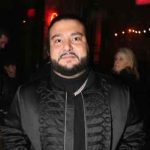 Manhunt After Shooting at The Weeknds Managers 2M Estate