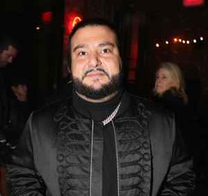 Manhunt After Shooting at The Weeknds Managers 2M Estate