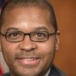 NAB STATEMENT ON NOMINATION OF GEOFFREY STARKS TO FCC