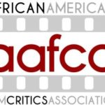 Charlamagne & Alesha to Host 13th AAFCA Awards